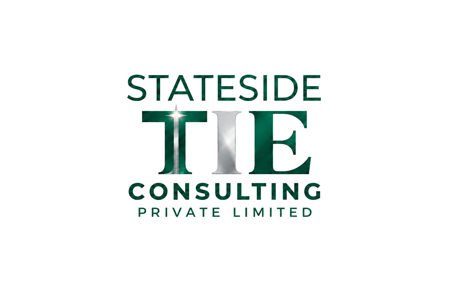 STATESIDE TIE CONSULTING PRIVATE LIMITED